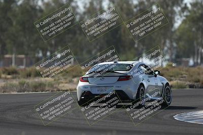 media/May-10-2025-Light Speed Track Events (Sat) [[c99cd30d1b]]/Yellow Group/Turn 3/